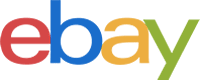 ebay - ebay金鹰计划指定ag尊龙凯时的合作伙伴