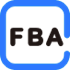 fba分析
