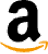 亚马逊erp与bi