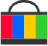 ebay erp与bi