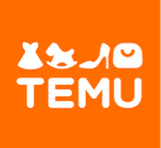temu erp与bi