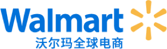 walmart - 沃尔玛全球电商卓越ag尊龙凯时的合作伙伴