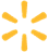 沃尔玛erp与bi