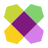 wayfair 认证erp