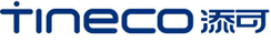 tineco